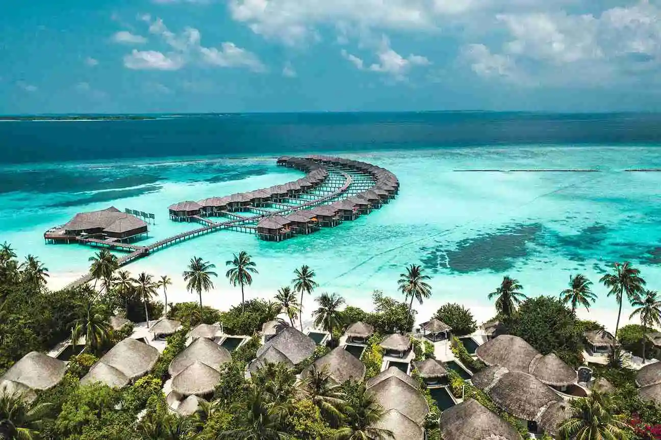 Destination img
